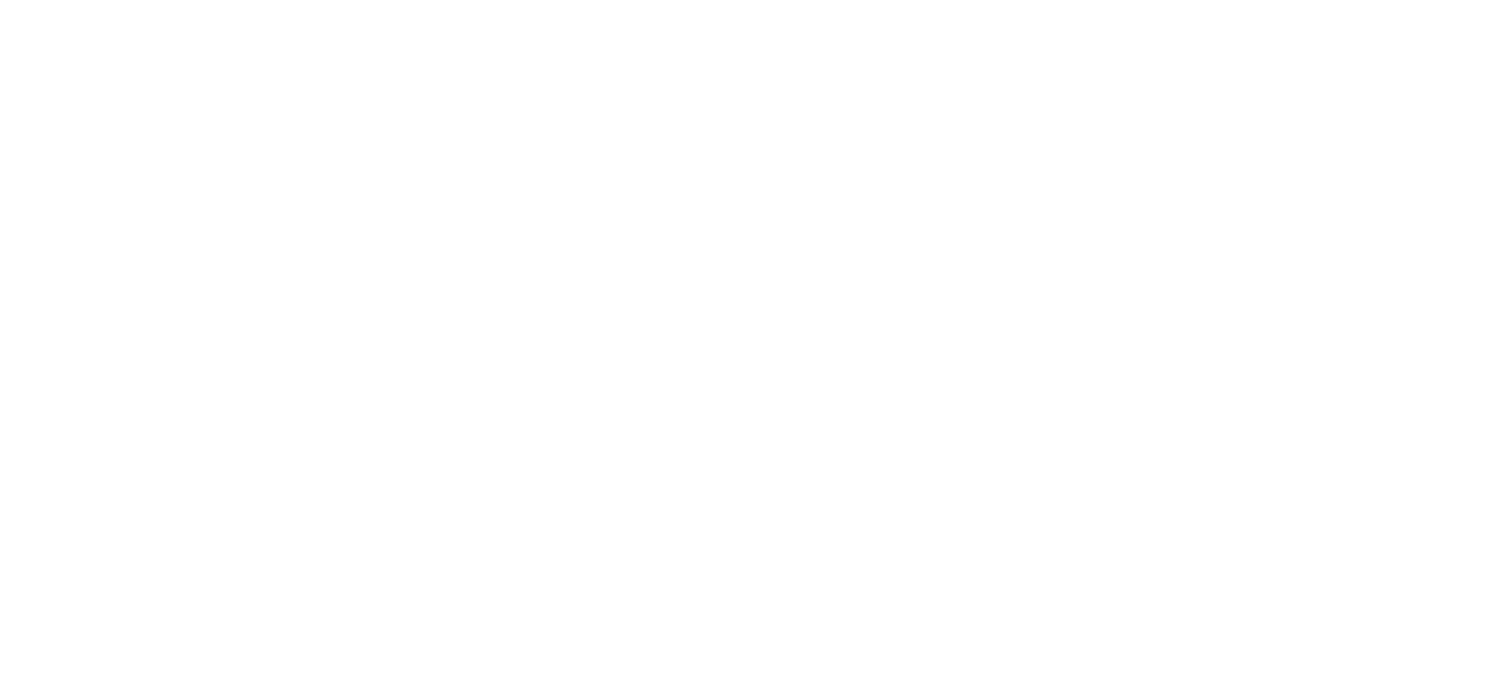 Resia_Logo_Kongress_Neg_rgb