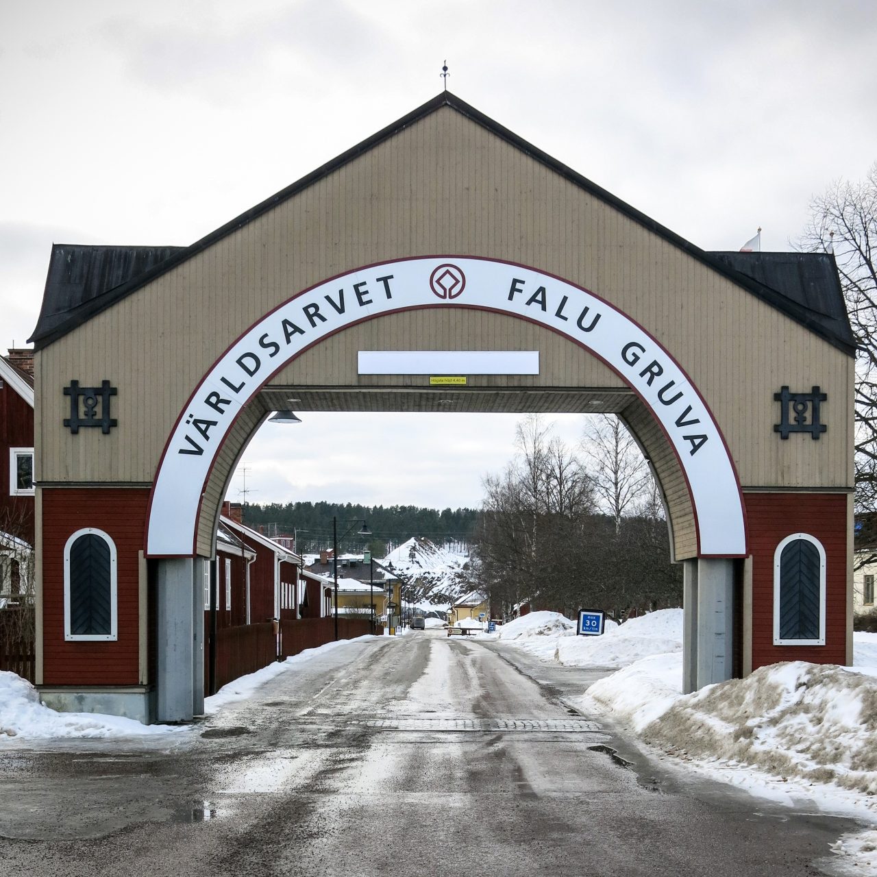 AIE2024 6th International Conference Archaeometallurgy in Europe 2024